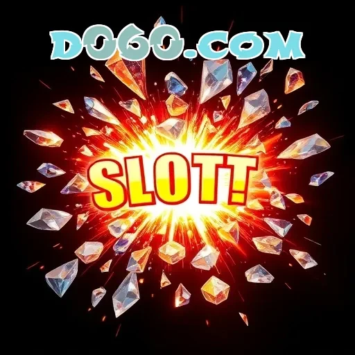 d060.com: Fitur Menarik Rilis Baru untuk Gamer Indonesia