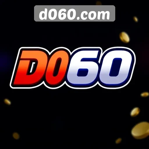 Ulasan Menarik tentang D060.com untuk Pecinta Game
