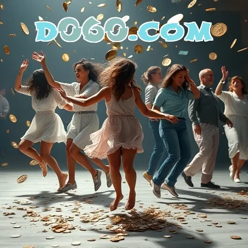 d060.com: Temukan Strategi Hebat untuk Menang di Game Online