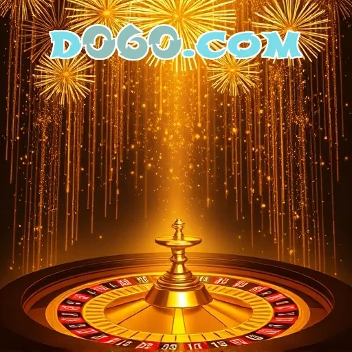 d060.com: Game Strategi Terbaik untuk Para Penggemar Tantangan
